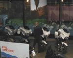 images/Fotos/2025/HarleyNight14.03.2025/2025.03.14 HN 11.jpg